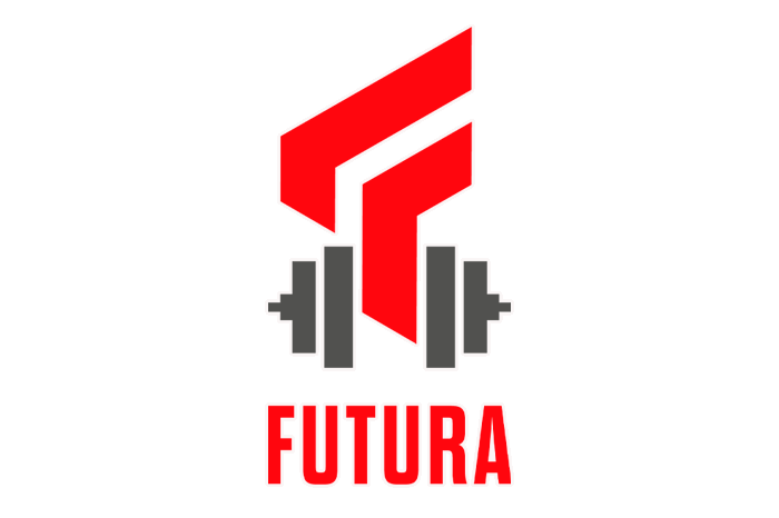 futura fitness