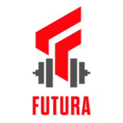 (c) Futurafitness.com