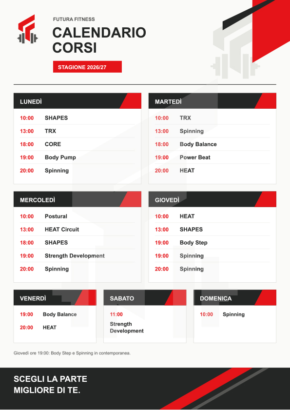 Futura_Calendario_Completo_A4_Verticale_2026-27